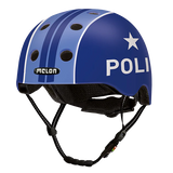 Melon Kids Helmet Urban Active Officer XXS-S