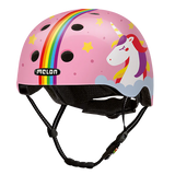 Melon Kids Helmet Urban Active Phantasia XXS-S