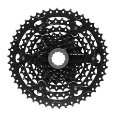 Microshift ADVENT H-Series 9 Speed Cassette 11-46