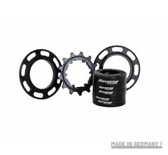 Microspline Single Speed Kit Expert 14T Reverse