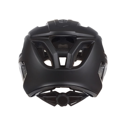 Polisport Mountain Pro MTB Helmet Black L