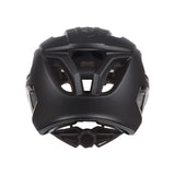 Polisport Mountain Pro Helmet Black M