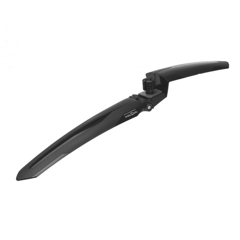 Polisport Mud-Pro MTB Fenders for 26-29 wheels