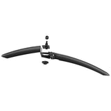 Polisport Mud-Pro MTB Fenders for 26-29 wheels