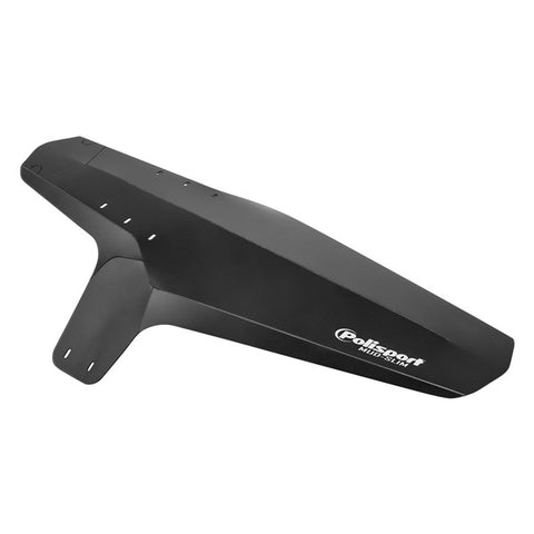 Polisport Mud-Slim Mudguard
