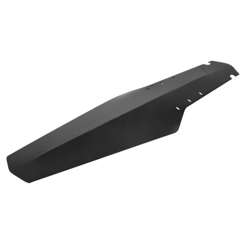 Polisport Mud-Slim Mudguard