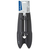 Polisport Downtube Mudguard