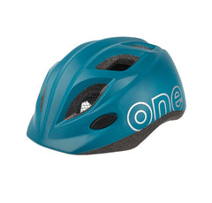 ONE Plus helmet Bobike Bahama Blue Small