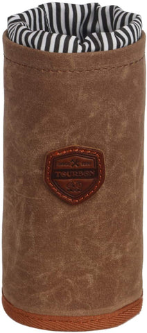 Water Bottle Holder bag Tourbon