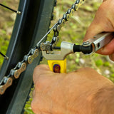 Pack Chain Tool Pedro's