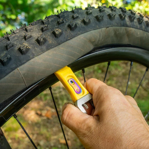 Pack Chain Tool Pedro's