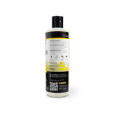 Slick Wax Lube 473ml Pedro's