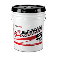Suspension Fluid 10WT Maxima Plush 19 litre