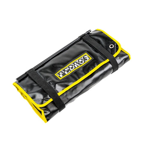 Pro Burrito Tool Kit Pedro's