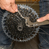 Pro Chain Whip II Pedro's