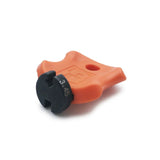 Pro Spoke Wrench - Set of 3 Pedro's