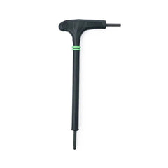 Pro TL II Wrench 3mm Hex Pedro's