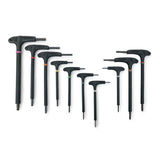 Pro T/L Hex & Torx Set II Pedro's