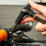 Pro T/L Hex & Torx Set II Pedro's