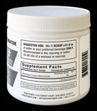 Ryno Power Pure Creatine
