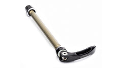 Quick Release Axle 12mm to 10mm 135mm RE Reverse