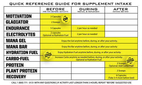 Ryno Power Protein Premium Whey Powder 450g