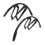 Polisport R-Mud Mudguard set for Road 28" 700c