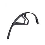 Polisport R-Mud Mudguard set for Road 28" 700c