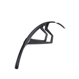 Polisport R-Mud Mudguard set for Road 28" 700c