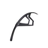 Polisport R-Mud Mudguard set for Road 28" 700c