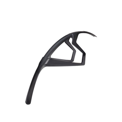 Polisport R-Mud Mudguard set for Road 28" 700c