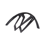 Polisport R-Mud Mudguard set for Road 28" 700c