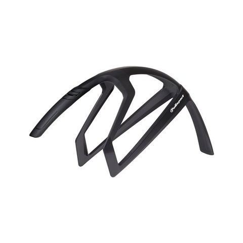 Polisport R-Mud Mudguard set for Road 28" 700c