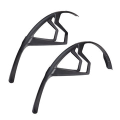 Polisport R-Mud Mudguard set for Road 28" 700c