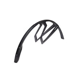 Polisport R-Mud Mudguard set for Road 28" 700c