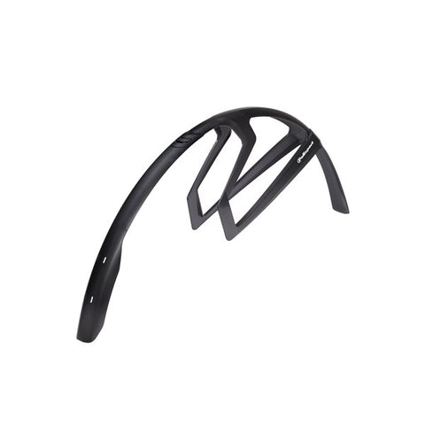 Polisport R-Mud Mudguard set for Road 28" 700c