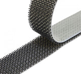 Polisport R-Mud Mudguard set for Road 28" 700c