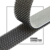 Polisport R-Mud Mudguard set for Road 28" 700c