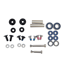 Haro Pivot Kit Set Shift R5/R7
