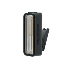 Ryder Innovation Rear Light Levelight 180