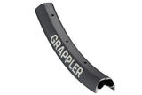 e*thirteen Carbon Rim Enduro 27.5" x 30mm 28h