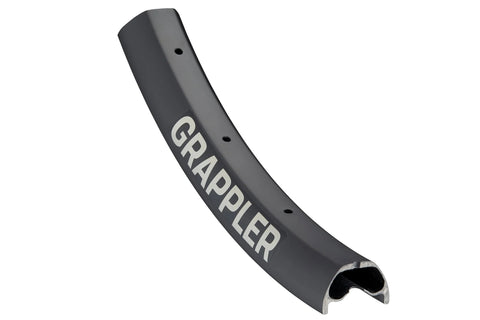 e*thirteen Carbon Rim Enduro 27.5" x 30mm 28h