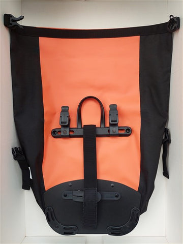 Ranger Waterproof Rear Pannier 35 litre