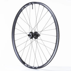 Rear Wheel Ethirteen LG1 Plus Enduro 29"x 30mm