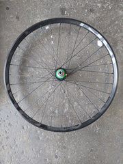 Rear Wheel MTB Hope Ethirteen 27.5