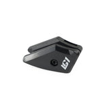 LG1 Gen 2 Lower Slider Kit e*thirteen