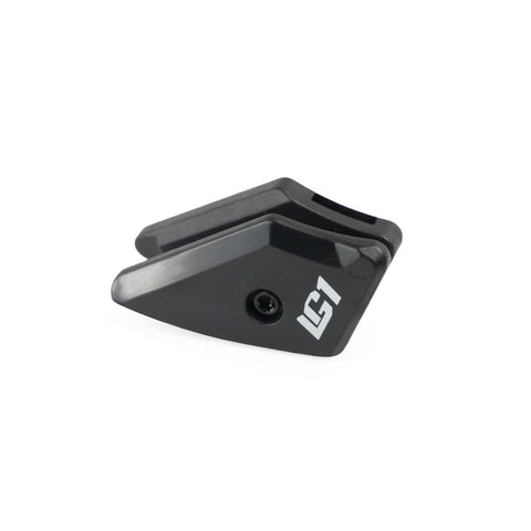 LG1 Gen 2 Lower Slider Kit e*thirteen