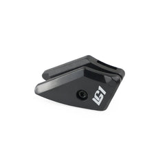 LG1 Gen 2 Lower Slider Kit e*thirteen
