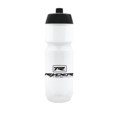 Ryder NEO Leak-Proof Clear Water Bottle - 800ml