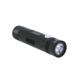 Ryder Innovation Core Front Light 500 Lumen